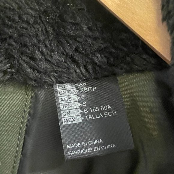 ONEILL Hybrid Ski / Snowboard Top & Bottom Set - Picture 7 of 8